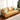 Stylish Yellow Faux Leather Sofabed with Solid Wood Frame - Modern & Durable fwlp - 945MUTUKISPACE