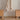 Stylish Beech Wood Bed Frame with Metal Accents – Perfect for a Modern Bedroom! fxgmz - 581MUTUKISPACE