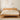 Stylish Beech Wood Bed Frame with Metal Accents – Perfect for a Modern Bedroom! fxgmz - 581MUTUKISPACE