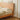 Stylish Beech Wood Bed Frame with Metal Accents – Perfect for a Modern Bedroom! fxgmz - 581MUTUKISPACE