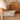 Stylish Beech Wood Bed Frame with Metal Accents – Perfect for a Modern Bedroom! fxgmz - 581MUTUKISPACE