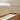 Stylish Beech Wood Bed Frame with Metal Accents – Perfect for a Modern Bedroom! fxgmz - 581MUTUKISPACE
