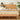 Stylish Beech Wood Bed Frame with Metal Accents – Perfect for a Modern Bedroom! fxgmz - 581MUTUKISPACE