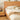 Stylish Beech Wood Bed Frame with Metal Accents – Perfect for a Modern Bedroom! fxgmz - 581MUTUKISPACE