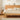 Stylish Beech Wood Bed Frame with Metal Accents – Perfect for a Modern Bedroom! fxgmz - 581MUTUKISPACE