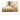 Elegant Beech Wood Bed Frame - Natural Finish with Sturdy Metal Accents fxgmz - 582MUTUKISPACE