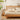 Elegant Beech Wood Bed Frame With Sturdy Metal Support fxgmz - 583MUTUKISPACE