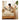 Elegant Beech Wood Bed Frame With Sturdy Metal Support fxgmz - 583MUTUKISPACE