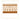 Elegant Beech Wood Bed Frame With Sturdy Metal Support fxgmz - 583MUTUKISPACE