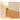Elegant Beech Wood Bed Frame With Sturdy Metal Support fxgmz - 583MUTUKISPACE