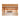 Elegant Beech Wood Bed Frame With Sturdy Metal Support fxgmz - 583MUTUKISPACE