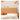 Stylish Beech Wood Bed Frame with Metal Accents for Modern Bedrooms fxgmz - 584MUTUKISPACE