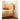 Stylish Beech Wood Bed Frame with Metal Accents for Modern Bedrooms fxgmz - 584MUTUKISPACE