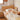 Stylish Beech Wood Bed Frame with Metal Accents for Modern Bedrooms fxgmz - 584MUTUKISPACE