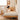 Stylish Beech Wood Bed Frame with Metal Accents for Modern Bedrooms fxgmz - 584MUTUKISPACE