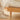 Stunning Beech Wood Metal Platform Bed - Natural Warm Tones for Stylish Bedrooms fxgmz - 585MUTUKISPACE