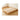 Stunning Beech Wood Metal Platform Bed - Natural Warm Tones for Stylish Bedrooms fxgmz - 585MUTUKISPACE