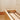 Stunning Beech Wood Metal Platform Bed - Natural Warm Tones for Stylish Bedrooms fxgmz - 585MUTUKISPACE