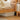 Stunning Beech Wood Metal Platform Bed - Natural Warm Tones for Stylish Bedrooms fxgmz - 585MUTUKISPACE