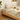 Stunning Beech Wood Metal Platform Bed - Natural Warm Tones for Stylish Bedrooms fxgmz - 585MUTUKISPACE