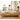 Stunning Beech Wood Metal Platform Bed - Natural Warm Tones for Stylish Bedrooms fxgmz - 585MUTUKISPACE