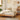 Stunning Beech Wood Metal Platform Bed - Natural Warm Tones for Stylish Bedrooms fxgmz - 585MUTUKISPACE
