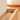 Natural Beech Wood Bed Frame with Metal Accents - Stylish and Durable Bedroom Furniture fxgmz - 586MUTUKISPACE