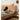 Sleek Beech Wood Bed Frame with Modern Metal Accents for a Stylish Bedroom fxgmz - 587MUTUKISPACE