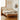Sleek Beech Wood Bed Frame with Modern Metal Accents for a Stylish Bedroom fxgmz - 587MUTUKISPACE