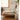Sleek Beech Wood Bed Frame with Modern Metal Accents for a Stylish Bedroom fxgmz - 587MUTUKISPACE