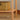 Sleek Beech Wood Bedside Cupboard - Durable Multi - Layer Board in Natural Finish fxgmz - 590MUTUKISPACE