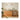 Elegant Beech Wood Vanity Table with Multi - Layer Board Design fxgmz - 591MUTUKISPACE