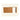 Elegant Beech Wood Vanity Table with Multi - Layer Board Design fxgmz - 591MUTUKISPACE