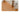 Elegant Beech Wood Vanity Table with Multi - Layer Board Design fxgmz - 591MUTUKISPACE