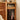 Elegant Beech Wood Vanity Table with Multi - Layer Board Design fxgmz - 591MUTUKISPACE
