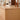 Elegant Beech Wood Vanity Table with Multi - Layer Board Design fxgmz - 591MUTUKISPACE