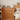 Elegant Beech Wood Vanity Table with Multi - Layer Board Design fxgmz - 591MUTUKISPACE