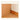 Elegant Beech Wood Vanity Table with Multi - Layer Board Design fxgmz - 591MUTUKISPACE