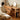 Elegant Beech Wood Vanity Table with Multi - Layer Board Design fxgmz - 591MUTUKISPACE