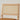 Mid - Century Modern Beech Wood & Rattan Dining Chair with Brown PU Leather Seat fxgmz - 592MUTUKISPACE