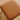 Mid - Century Modern Beech Wood & Rattan Dining Chair with Brown PU Leather Seat fxgmz - 592MUTUKISPACE
