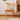 Beech Wood Chair in Natural Finish - Elegant and Timeless Design fxgmz - 593MUTUKISPACE