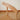 Beech Wood Chair in Natural Finish - Elegant and Timeless Design fxgmz - 593MUTUKISPACE
