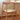 Beech Wood Chair in Natural Finish - Elegant and Timeless Design fxgmz - 593MUTUKISPACE