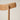 Beech Wood Chair in Natural Finish - Elegant and Timeless Design fxgmz - 593MUTUKISPACE