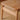 Beech Wood Chair in Natural Finish - Elegant and Timeless Design fxgmz - 593MUTUKISPACE