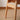 Beech Wood Chair in Natural Finish - Elegant and Timeless Design fxgmz - 593MUTUKISPACE