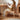 Beech Wood Chair in Natural Finish - Elegant and Timeless Design fxgmz - 593MUTUKISPACE