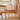 Beech Wood Chair in Natural Finish - Elegant and Timeless Design fxgmz - 593MUTUKISPACE
