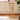 Elegant Chair in Natural Beech Wood Finish fxgmz - 594MUTUKISPACE
